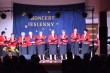 koncert jesienny 2017 (41)