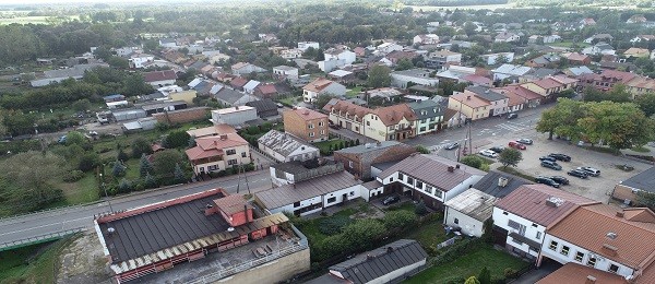 nowe miasto do nagłówka (3)