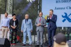 XI Jarmark Nowomiejski 2024 (13)