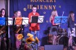 koncert jesienny 2017 (122)