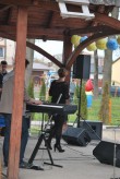 koncert wiosenny 2016 (151)