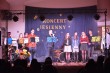 koncert jesienny 2017 (163)