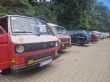 Gar-Bus 2026 (62)