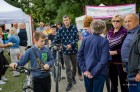 XI Jarmark Nowomiejski 2024 (94)