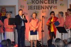 20.11.2022 konc. jesien (129)