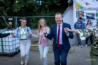 XI Jarmark Nowomiejski 2024 (190)