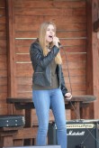 koncert wiosenny 2016 (77)