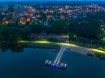 nowe molo (13)