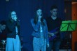 koncert jesienny 2017 (116)