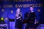 koncert jesienny 2016 (11)