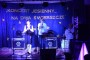 koncert jesienny 2016 (17)