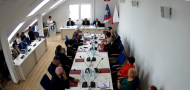 Rada 2024-2029 (3)