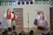 DZIEŃ KOBIET 2017 (34)