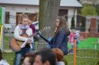 koncert wiosenny 2016 (55)