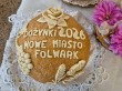 Dożynki 2026 (14)