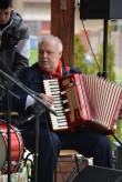 koncert wiosenny 2016 (38)