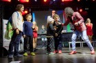 XI Jarmark Nowomiejski 2024 (225)