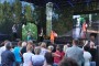 II Jarmark (429)