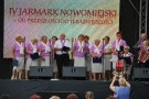 IV Jarmark emerytki (5)