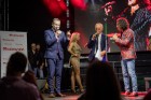 XI Jarmark Nowomiejski 2024 (254)