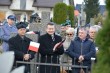 11 listopada 2017 (228)