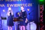 koncert jesienny 2016 (14)