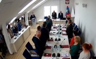 Rada 2024-2029 (2)