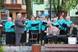 koncert wiosenny (10)