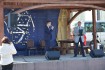 KONCERT WIOSENNY 2017 (181)