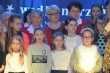 koncert noworoczny 2017 (82)