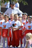 koncert patriotyczny 2018 (50)