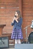 koncert wiosenny 2016 (10)