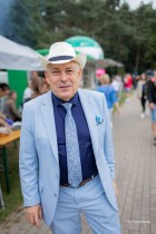 XI Jarmark Nowomiejski 2024 (116)