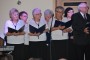 Koncert Jesienny 2015 (64)