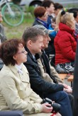 koncert wiosenny 2016 (143)