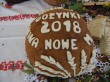 dożynki 2018 (138)