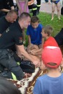 kręci mnie nad wodą (36)