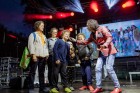 XI Jarmark Nowomiejski 2024 (224)