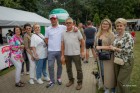 XI Jarmark Nowomiejski 2024 (64)