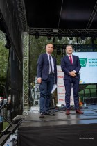 XI Jarmark Nowomiejski 2024 (121)