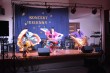 koncert jesienny 2017 (12)