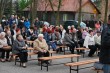 koncert wiosenny 2016 (142)