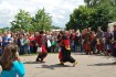 III Jarmark (83)