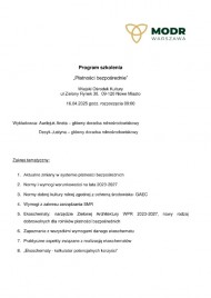 Program_16.04.2025_Nowe Miasto-1