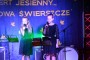 koncert jesienny 2016 (13)