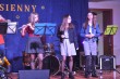 koncert jesienny 2017 (125)