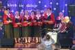 koncert noworoczny 2017 (34)