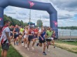 bieg letni 2026  (30)