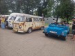 Gar-Bus 2026 (6)