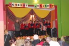 koncert jesienny (88)